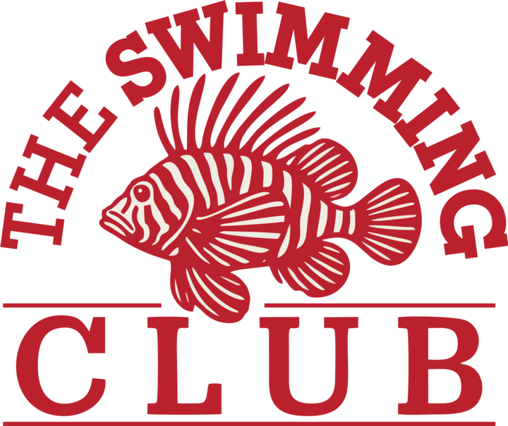 swimmingclub.co.za